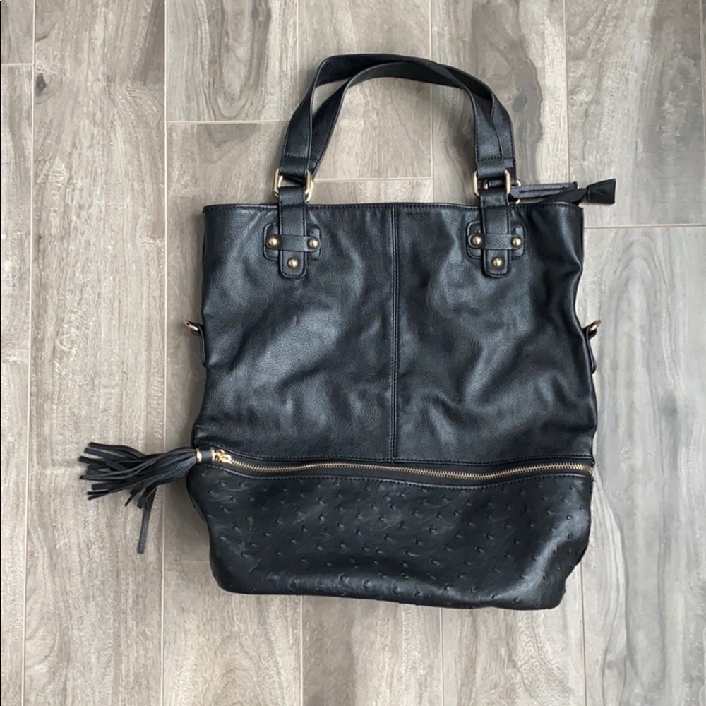 Women’s Call it Spring bag